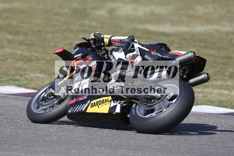 /21 17.06.2026  Ducati Schweiz Track Warmup ADR/Gruppe gelb/10